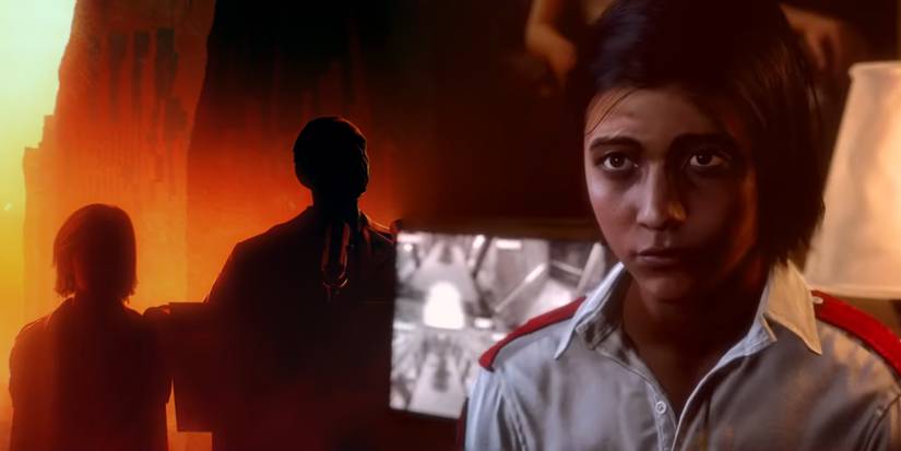 far cry 6 diego castillo father son