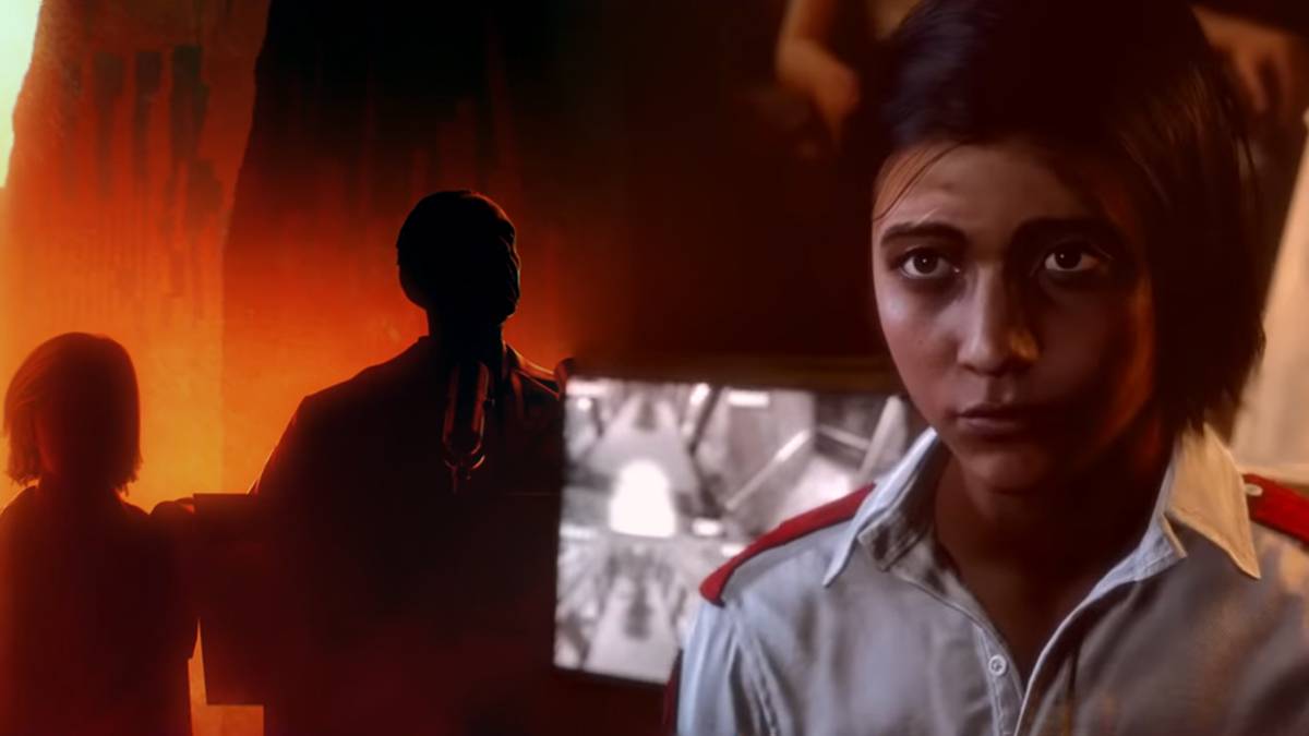 far cry 6 diego castillo father son