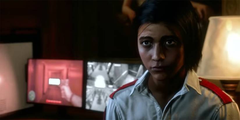 far cry 6 diego castillo