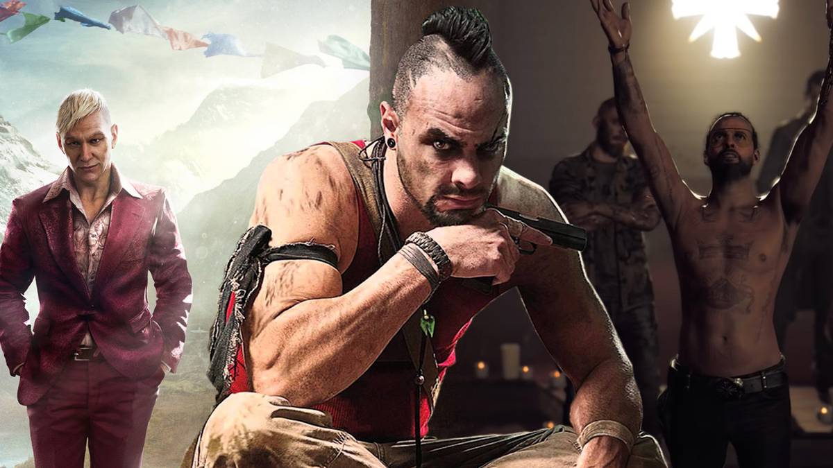 far-cry-pagan-vaas-joseph