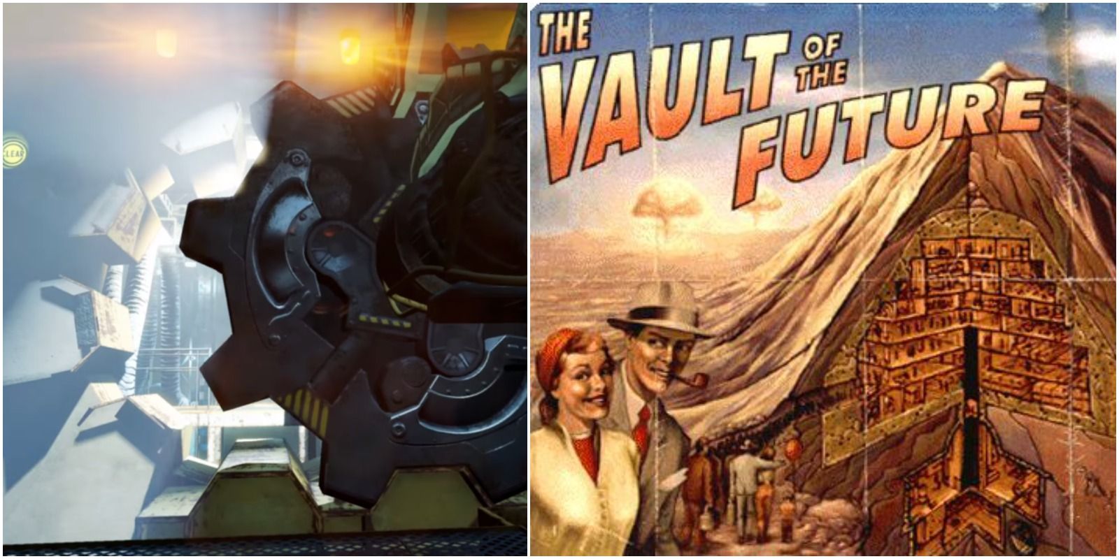 fallout 4 vault tec dlc quest guide