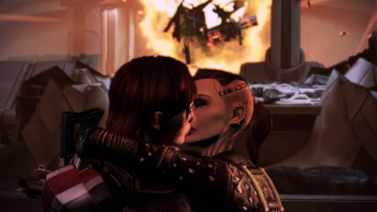 courtenay-taylor-jennifer-hale-interview-mass-effect
