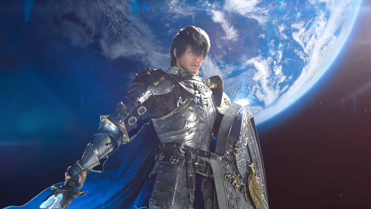 final fantasy 14 producer applauds wow