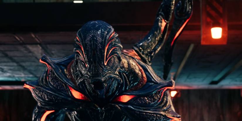 deepground-organization-monster-in-final-fantasy-7-remake