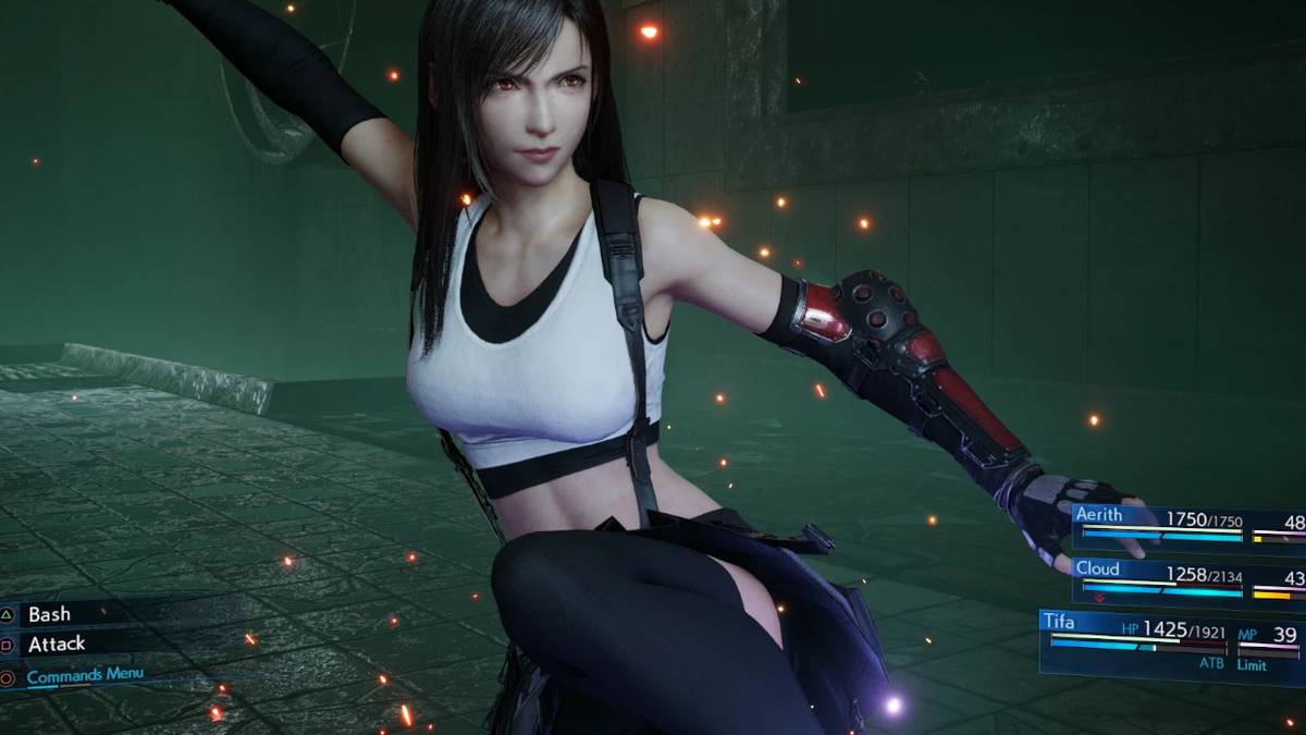final-fantasy-7-remake-tifa-lockhart-posed