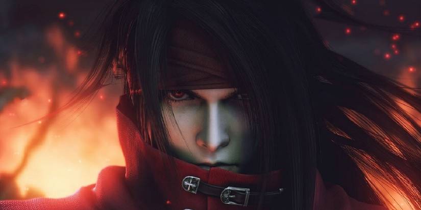 final fantasy 7 remake part 2 characters