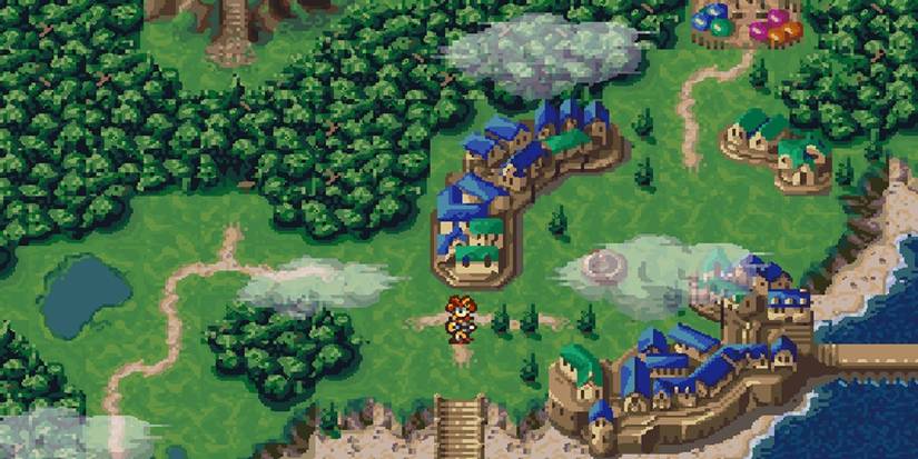 final-fantasy-chronicles-ps1