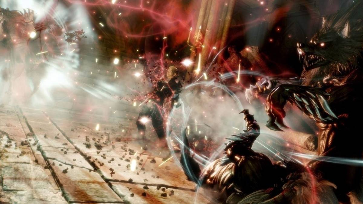 final fantasy origin instant ability guide