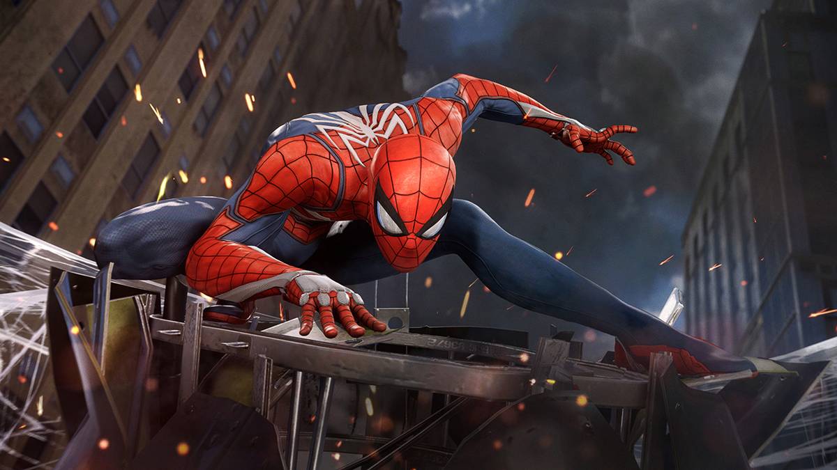 former marvel studios storyboard artist joins insomniac 1