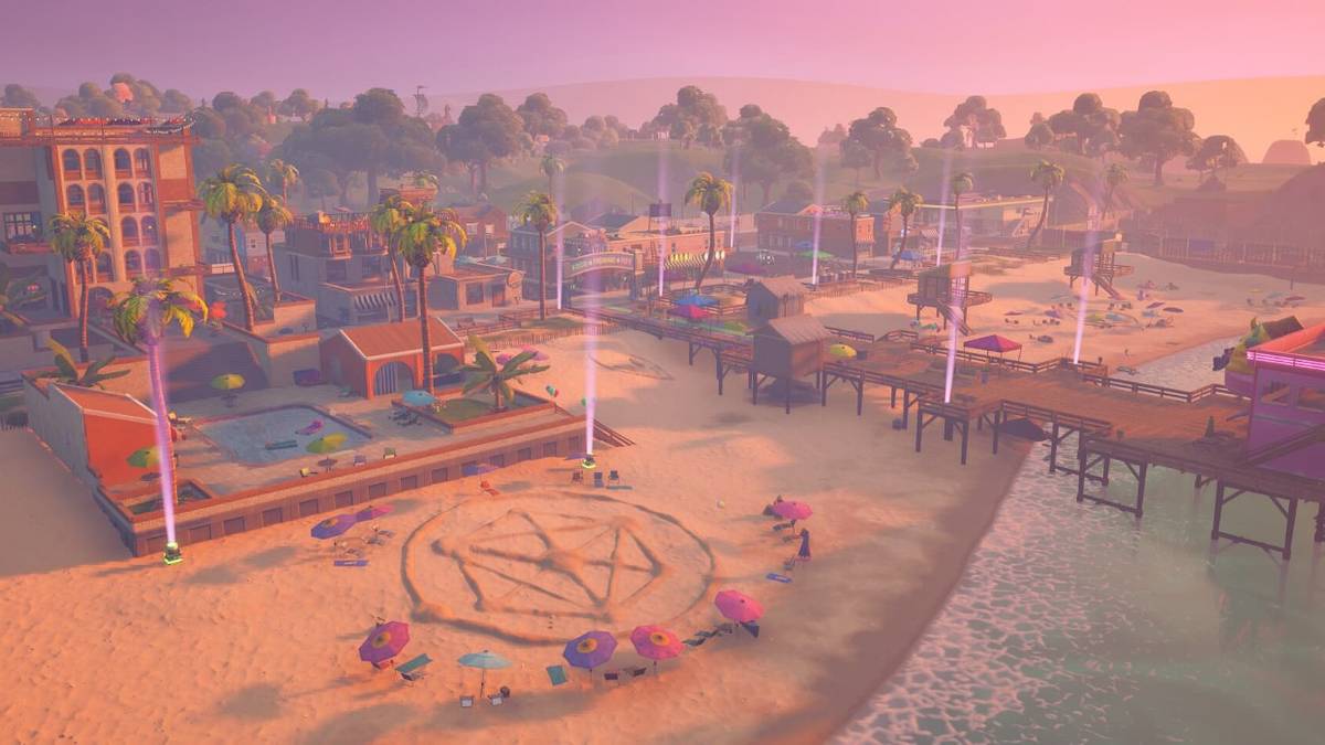 fortnite rubber ducks