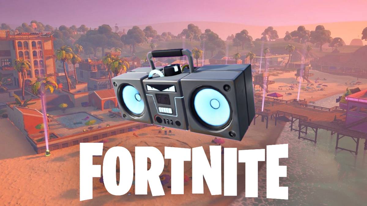 fortnite-believer-beach-boombox-location-quest-guide