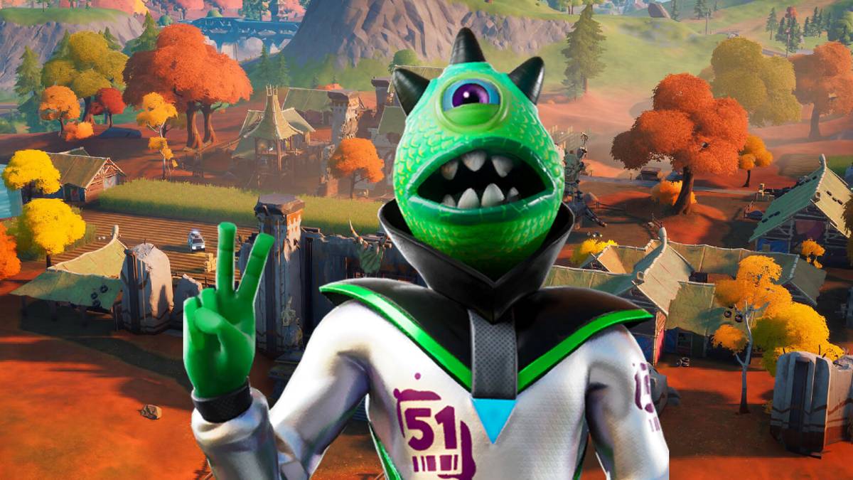fortnite-colossal-crops-alien-invasion