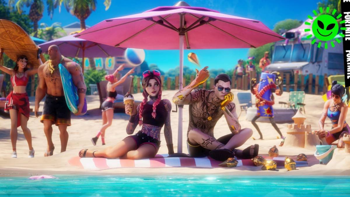 fortnite revive teammates in pro 100