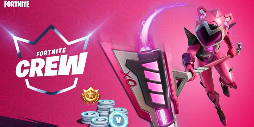 how to cancel fortnite crew subscription