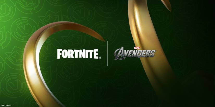 fortnite-loki-teaser