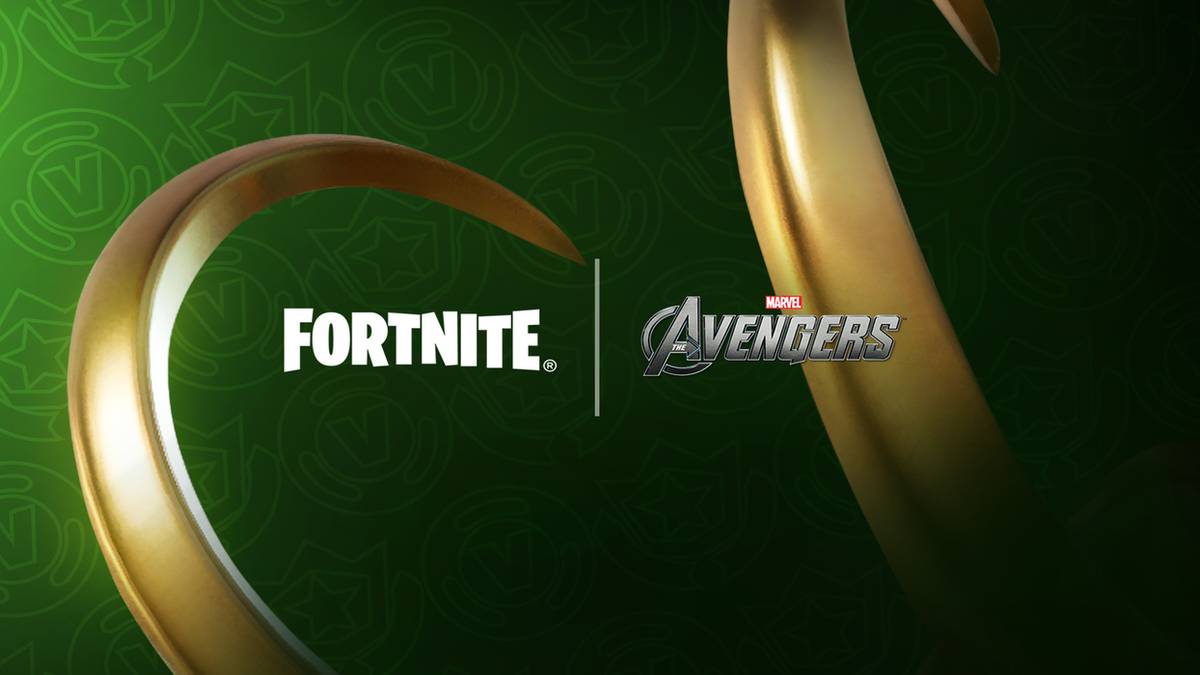 fortnite-loki-teaser