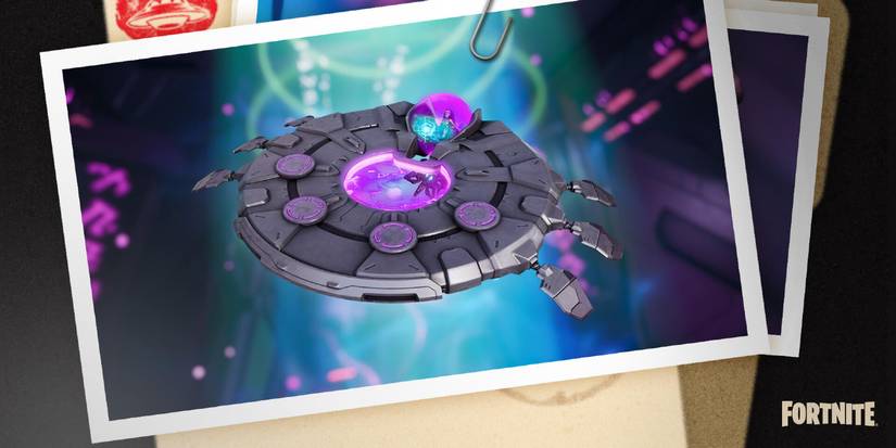 fortnite new weapons season 7