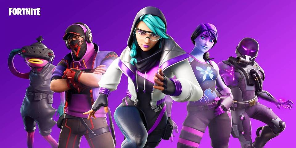 Do You Need Xbox Live Gold To Play Fortnite Do You Need Xbox Live Gold To Play Fortnite