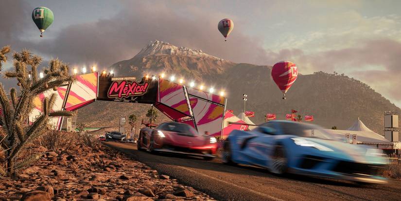 forza-horizon-5-events-lab-details