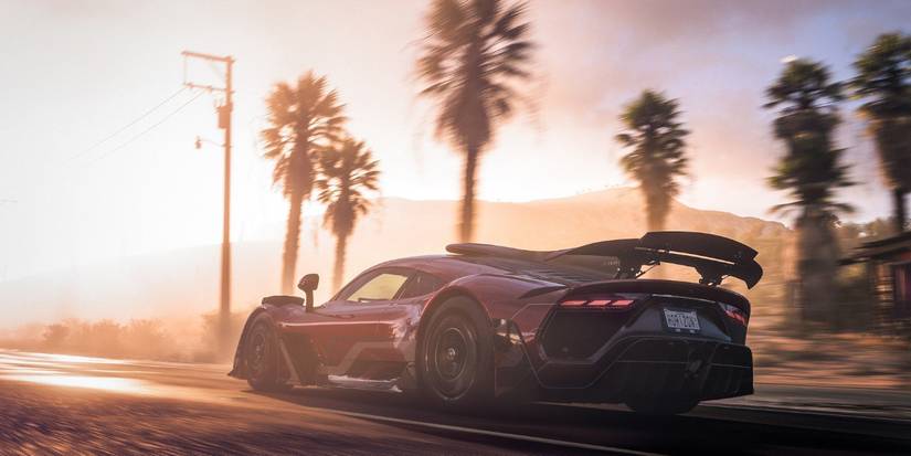 forza-horizon-5-looks-beautiful