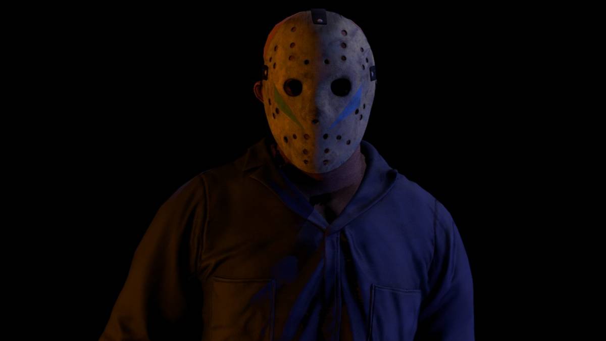 social deduction mode cancelled