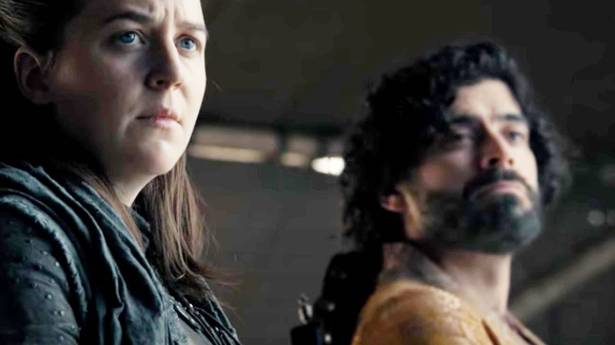 Game of Thrones Season 8 Iron Islands Dorne Independent