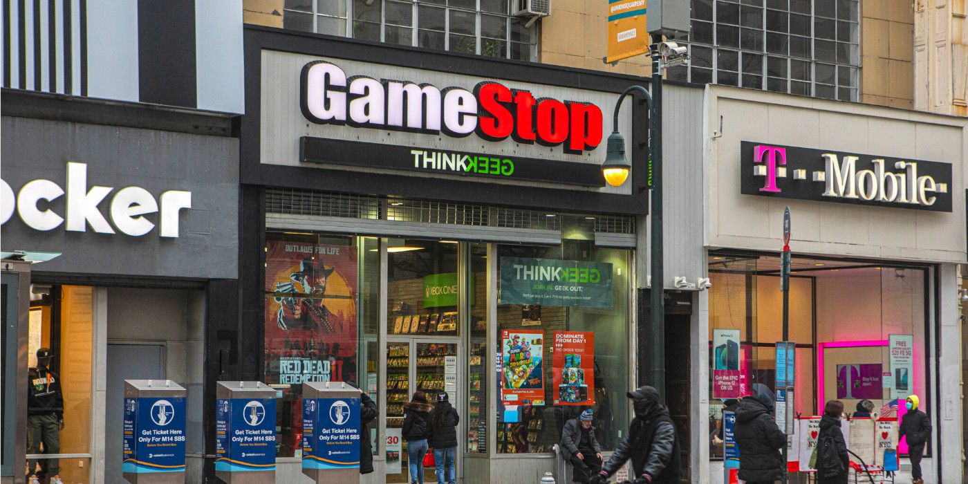 gamestop-store-front-on-street