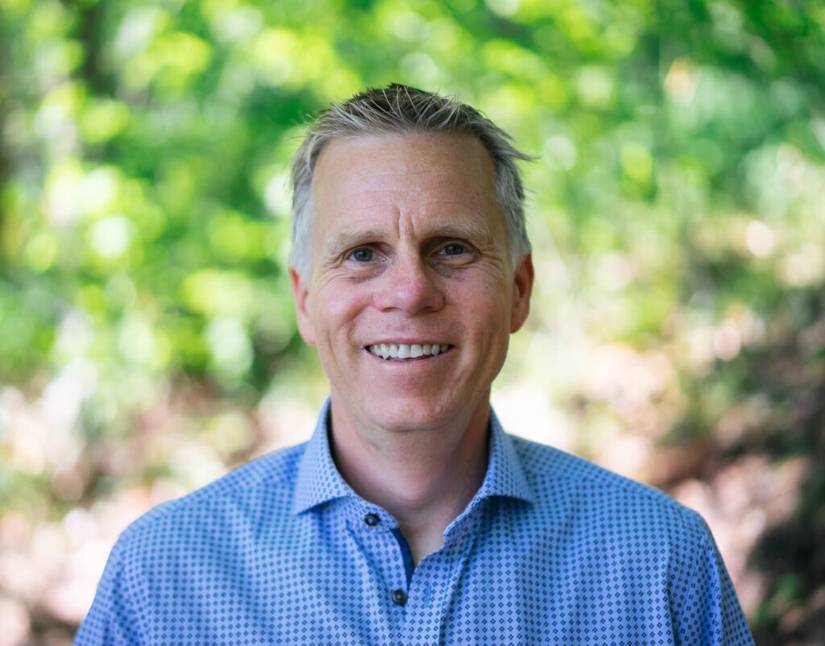 bioware new general manager