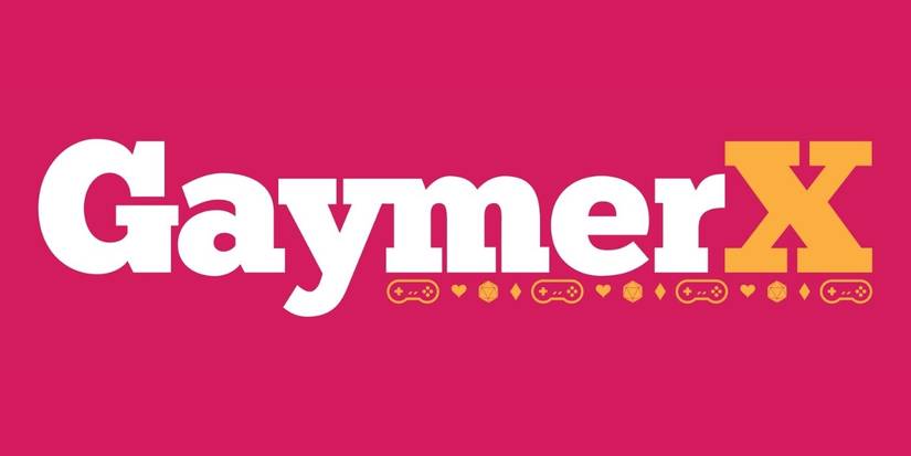 gaymerx logo