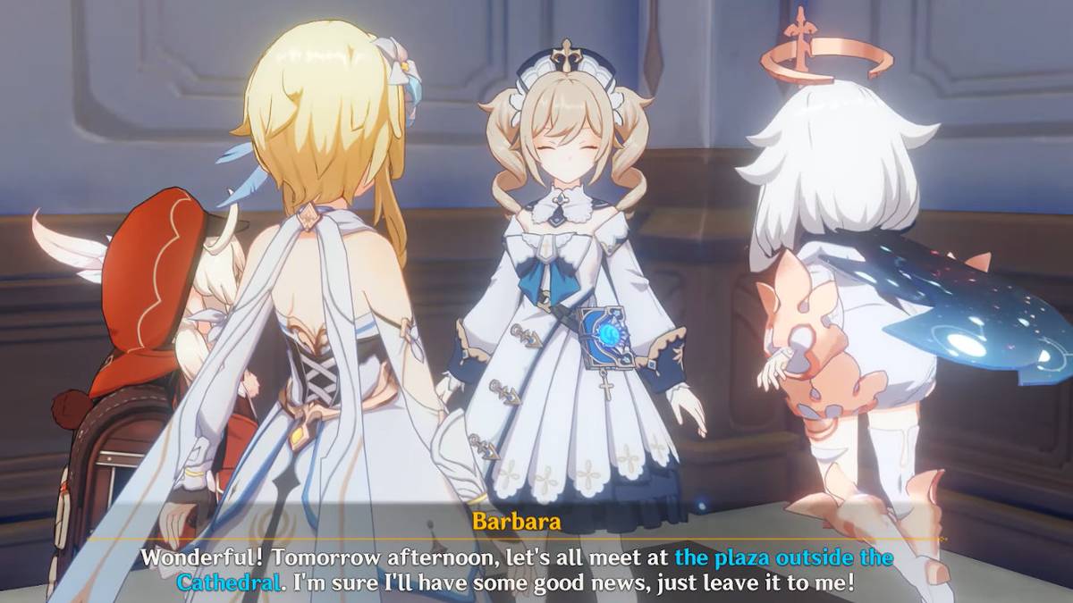 genshin impact square location