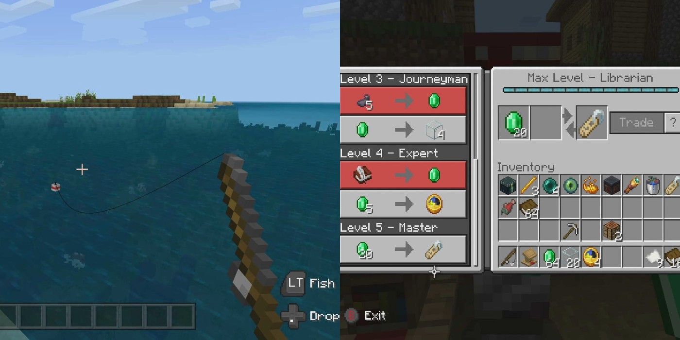 methods minecraft for name tag