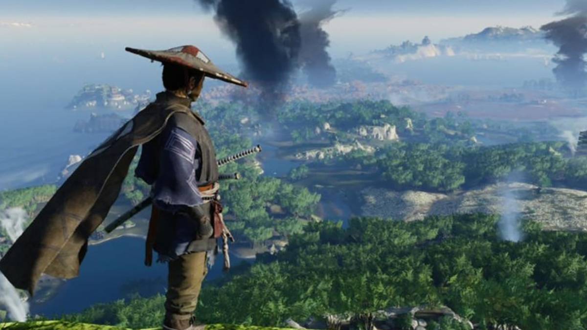 ghost-of-ikishima-realism