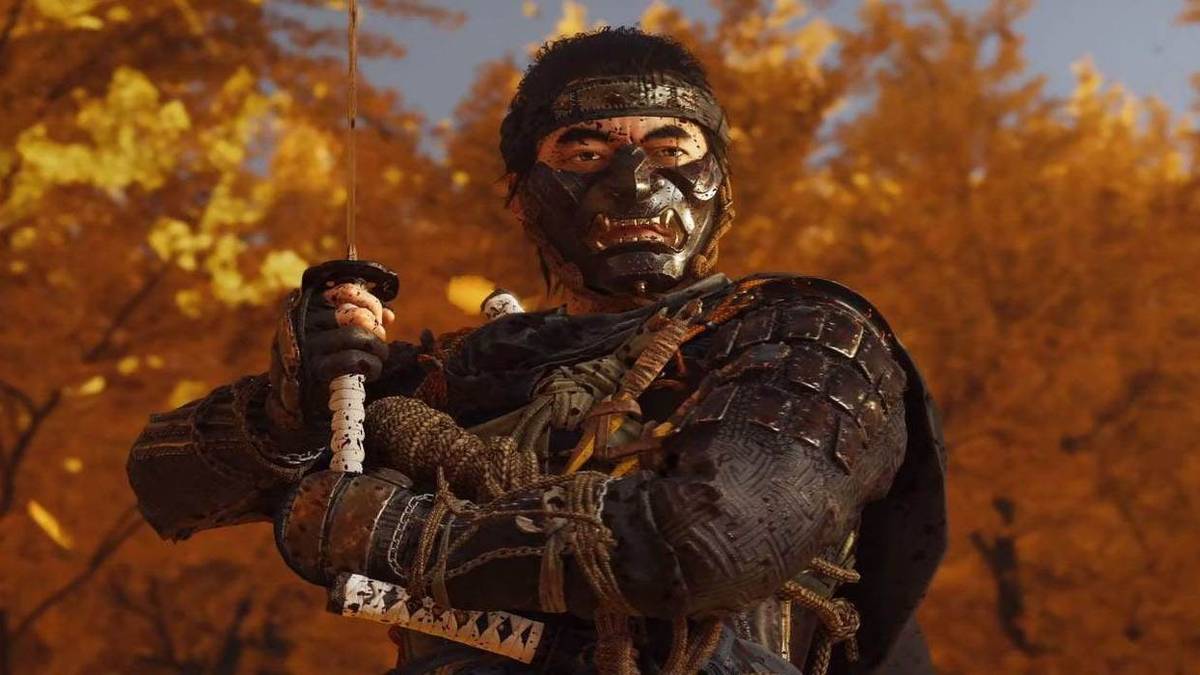 playstation state of play