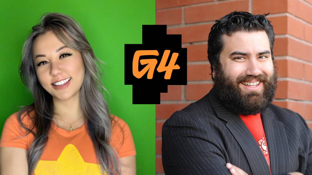 twitch youtube interview june 2021