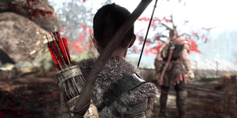 god-of-war-atreus-kratos