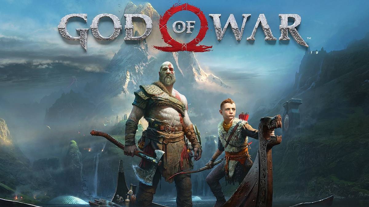 god of war leak