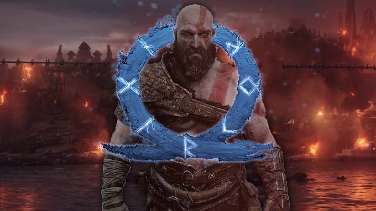 god-of-war-weapons-logo