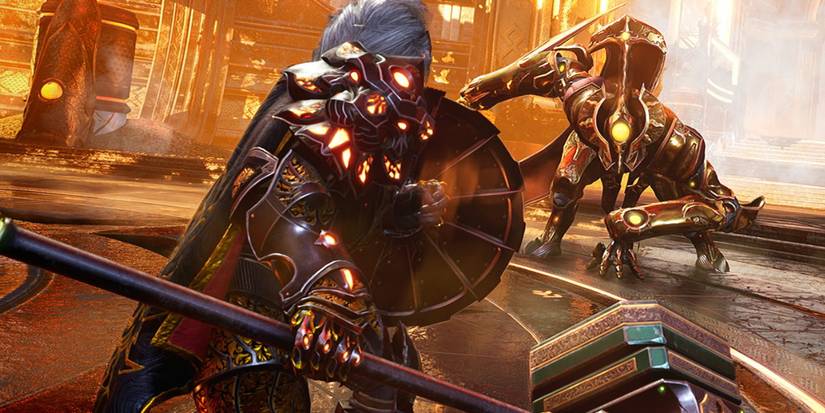 godfall-ps5-game-awards