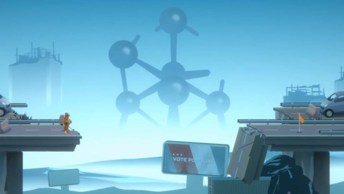 golf club wasteland (1)