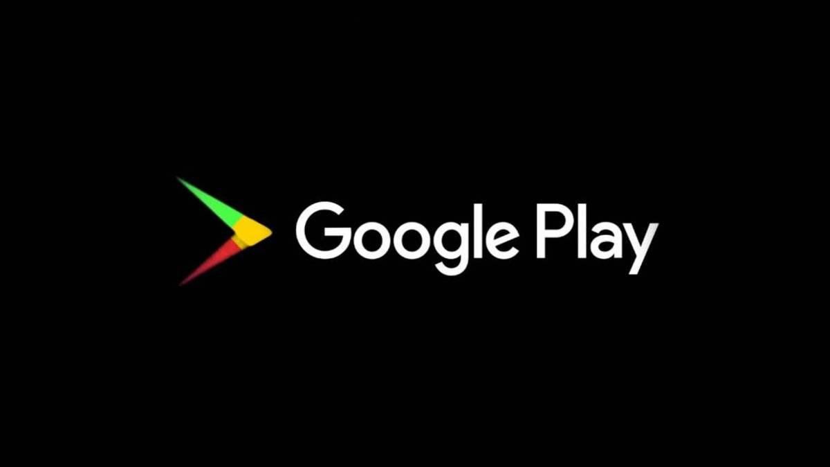 google play logo feat