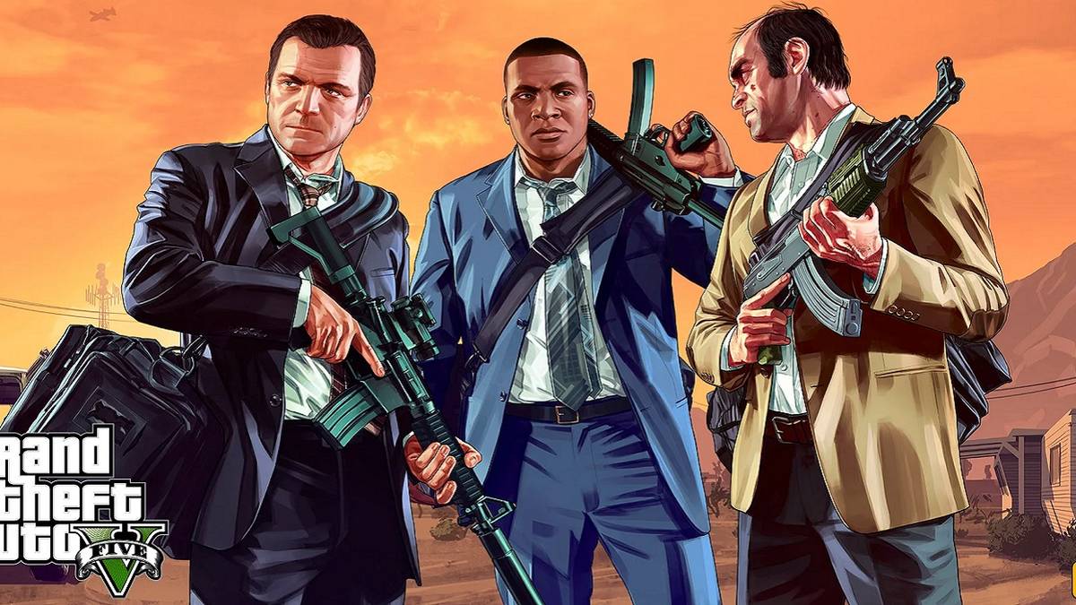 grand-theft-auto-5