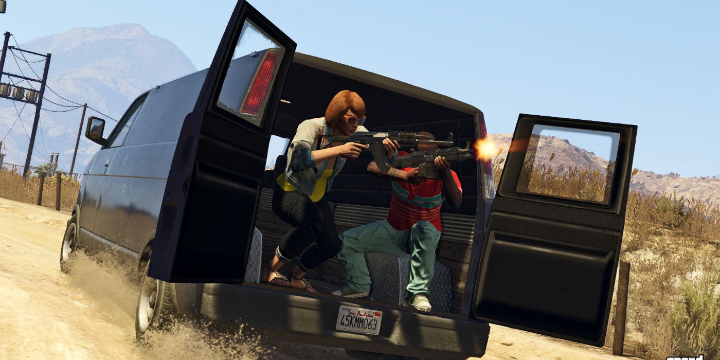 grand-theft-auto-online-players-shooting-from-van