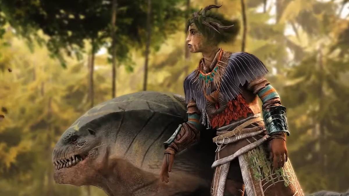 greedfall-ps-plus-upgrade-isn't-free