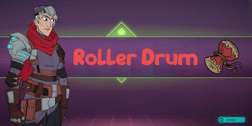 great graft for diplomacy builds that is red and round, shaped like an hourglass.