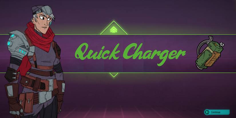 green battle graft with no downside.