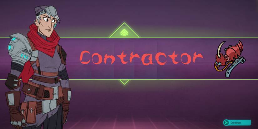 graft that looks like a red lump with a sharply curved claw.