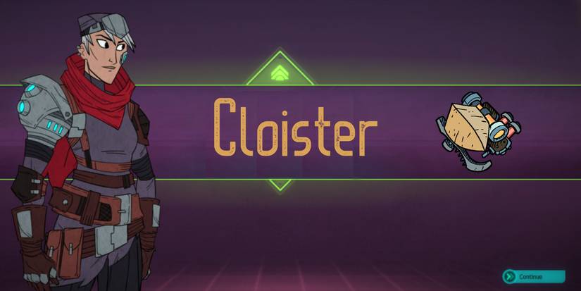 great battle graft dealing bonus damage.