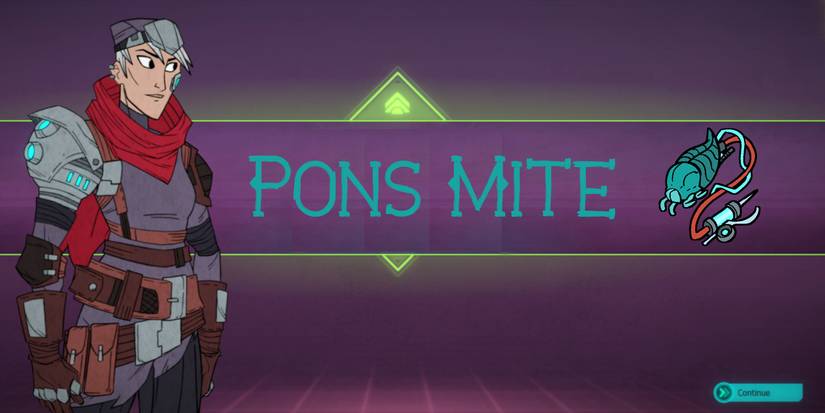 best rare negotiation graft that grants bonus damage to all attacks that looks like a blue bug with a needle.