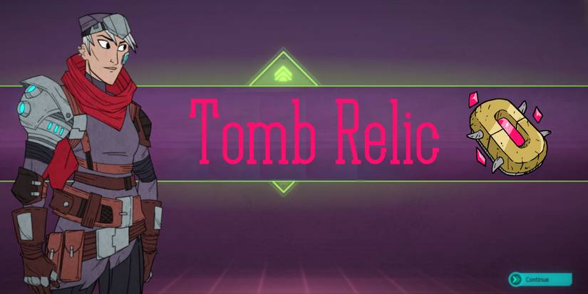 battle graft that looks like yellow plate with a gem that helps gain actions in battle.