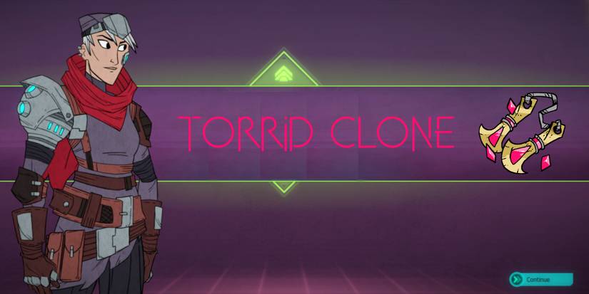 best unique battle graft that looks like fancy nunchuks that double each card played.